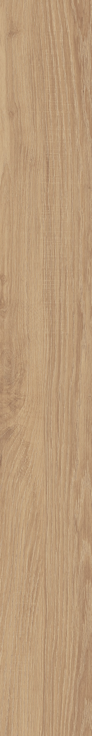 AV02/NS_R9/19,4x160x9R/GW На пол Alavesa AV02 Rusty Beige Неполированный Рект. 19.4x160x10 - фото 19