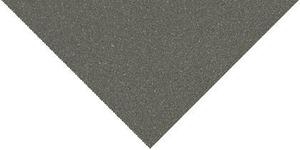 На пол Метлахская плитка 070TRANT tr.7 CHARCOAL ANT 7x7x10