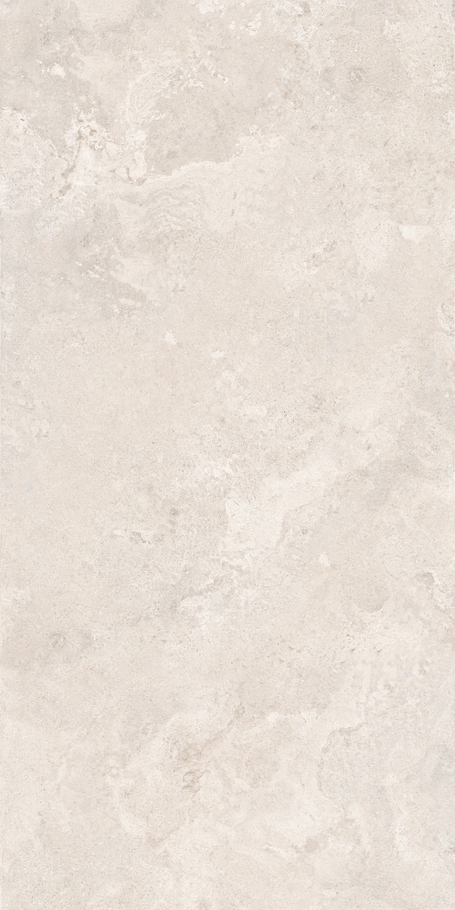 641 WNF1BN  На пол Wonderful Light 60x120