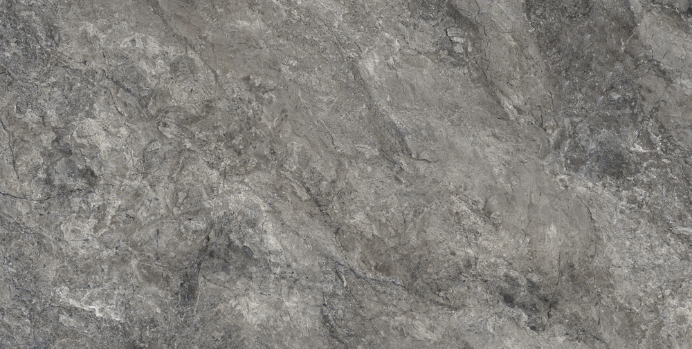 17687 На пол Energy Светло-серый рельеф ректификат 44.8x89.8 - фото 5