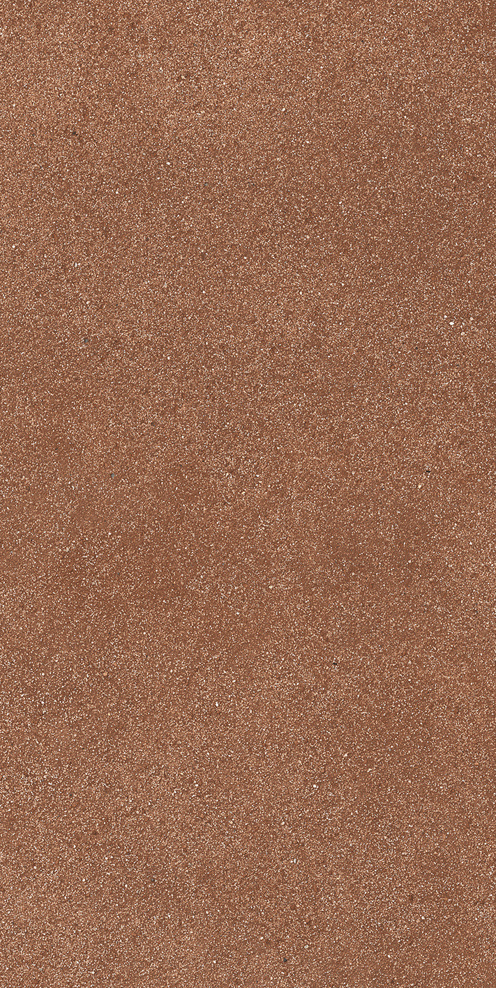 781521 На пол Sensi Terre Mattone Grana Grip Ret 30x60