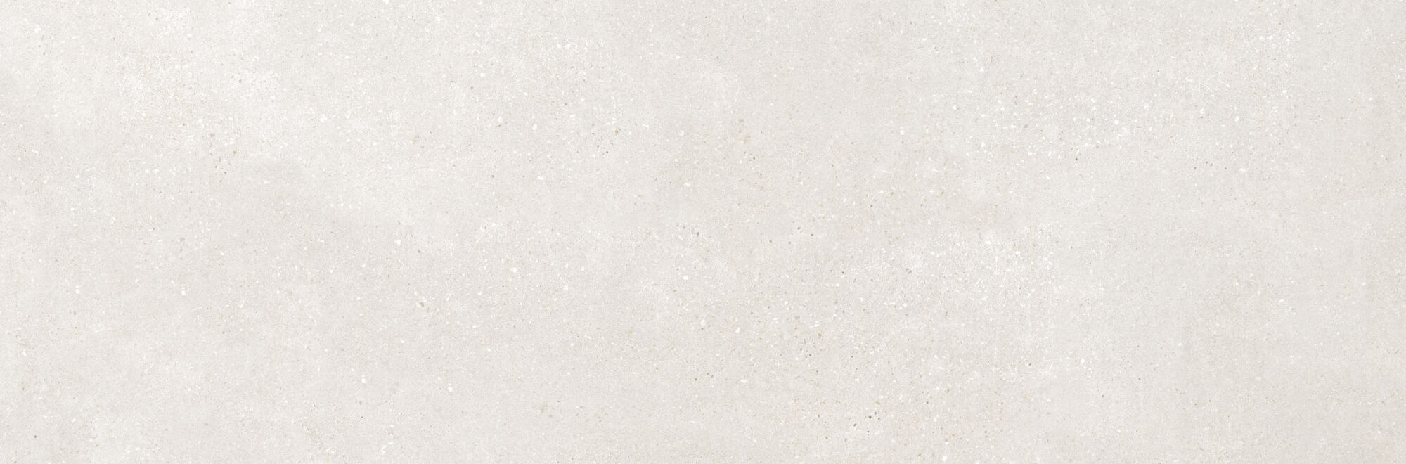 42872 На стену Scala White/33.3X100X0.86/R 33.3x100 - фото 5