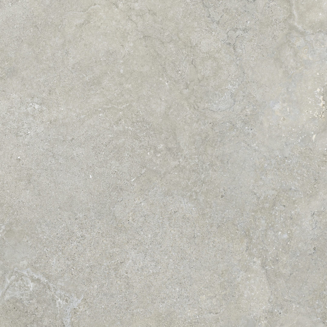 37560 На пол Museum Linen Desert 4D/100X100X2/A/R 100x100 - фото 13