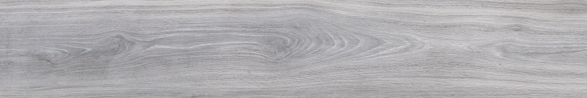 38594 На пол Verbier Ash AS/19.5X121X0.9/C/R - фото 49