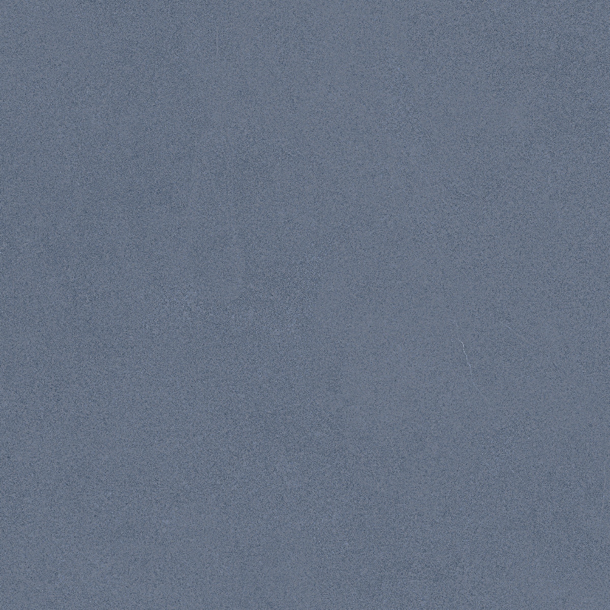 На пол Monotone Midnight Matt 20x20 - фото 5