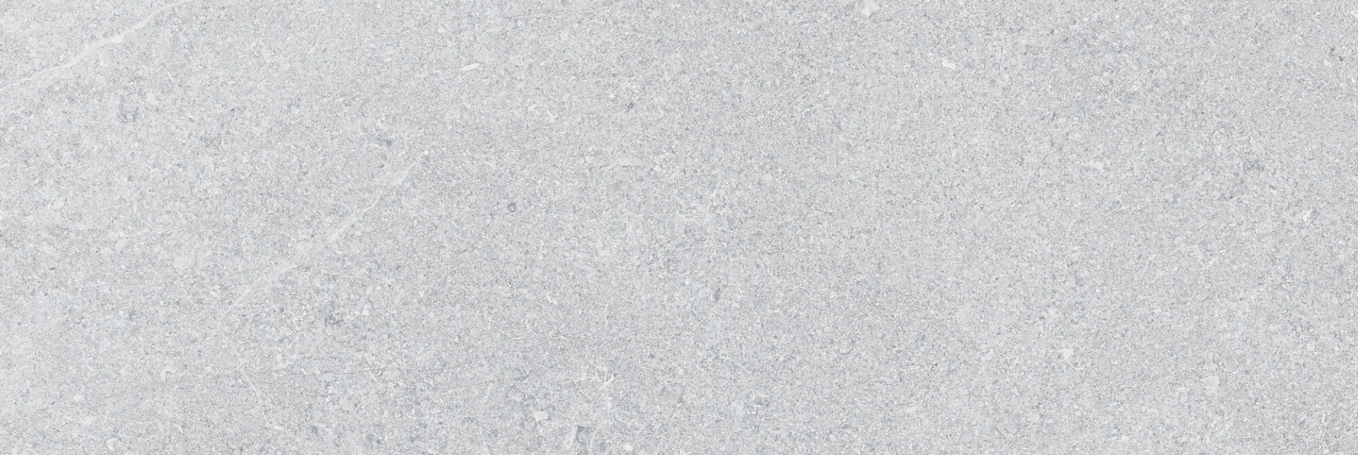 40370 На стену Lucca Floor Grey SP/33.3X100X0.86/R - фото 19