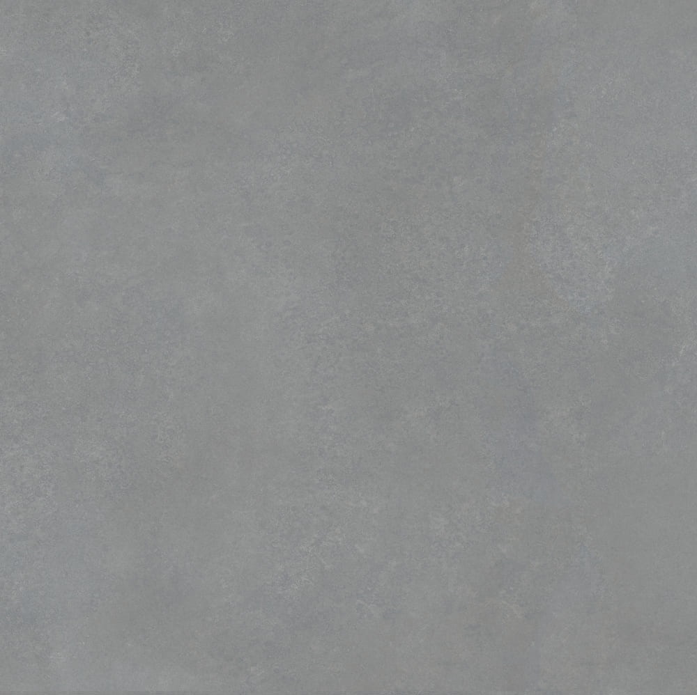 AC64819 На пол Beton Dark Satin 10mm 60x60 - фото 7