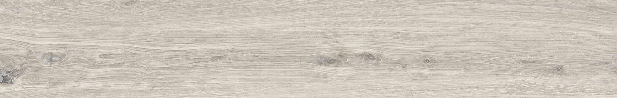40505 На пол Taos Ash/24x151x0.9/R - фото 2