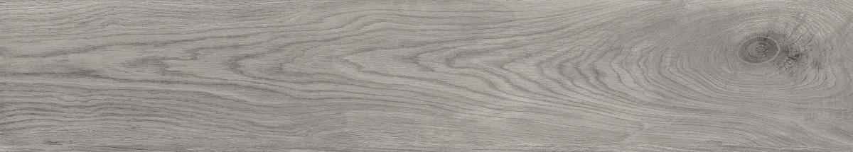 На пол African Wood Grey Carving 20x120 - фото 5