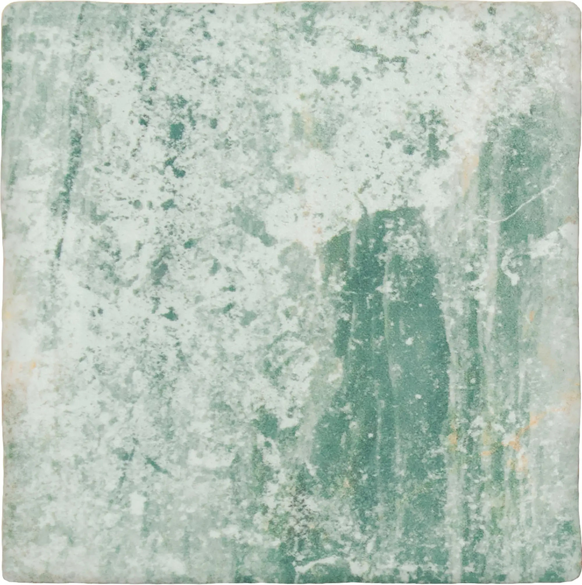 139710 На пол Vestige Square Sagano 11x11 - фото 2