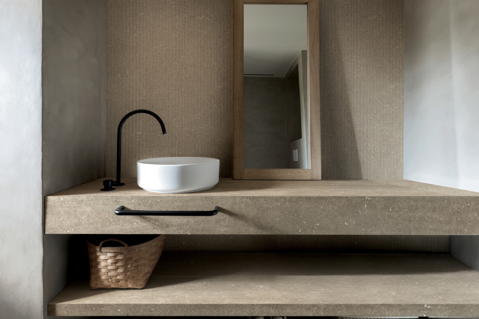 Casa Dolce Casa Rinascenza - фото 9