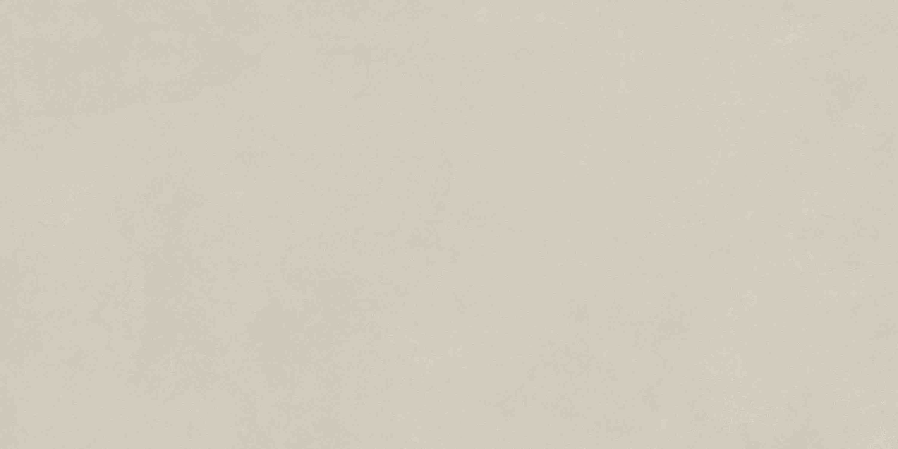 ENLFT8040MT60120 На пол Loft Balance Ivory Matt 60x120 - фото 7