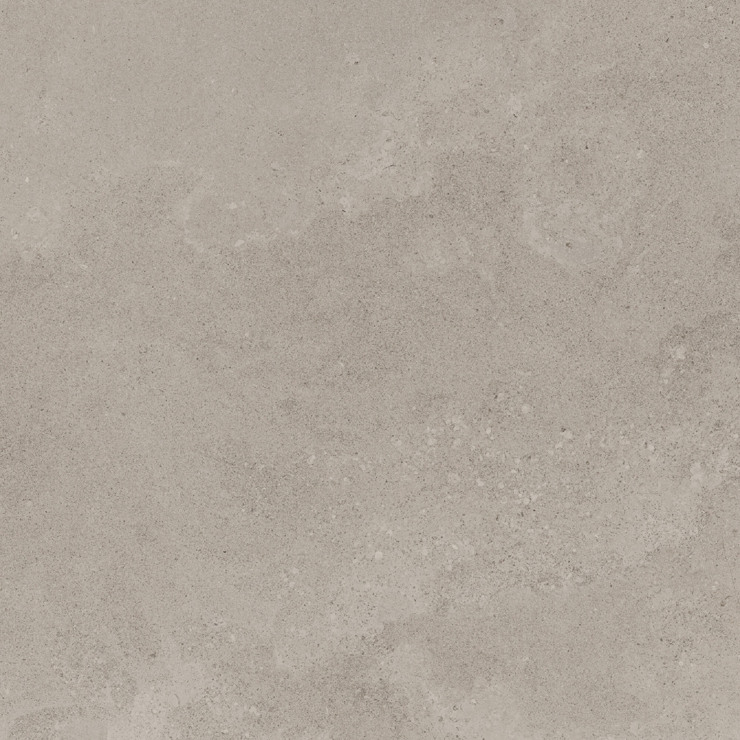 41416 На пол Chicago Mocha SP/100X100X0.8/R 100x100