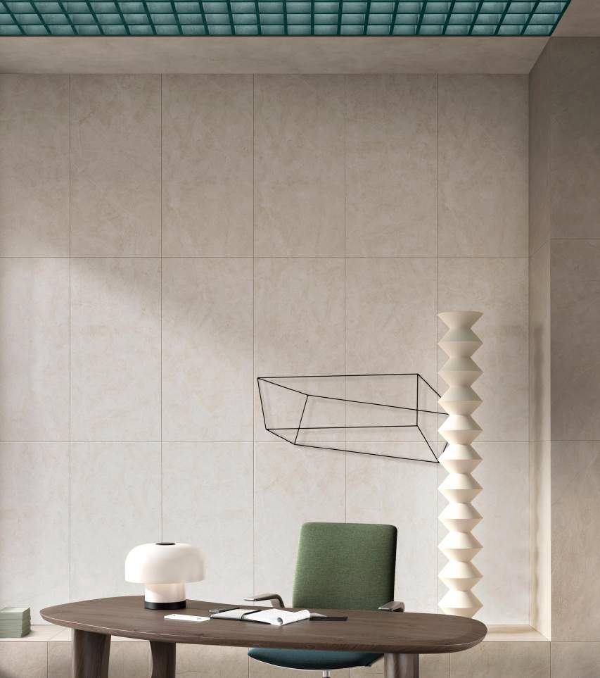 Vitra MoonLight - фото 3