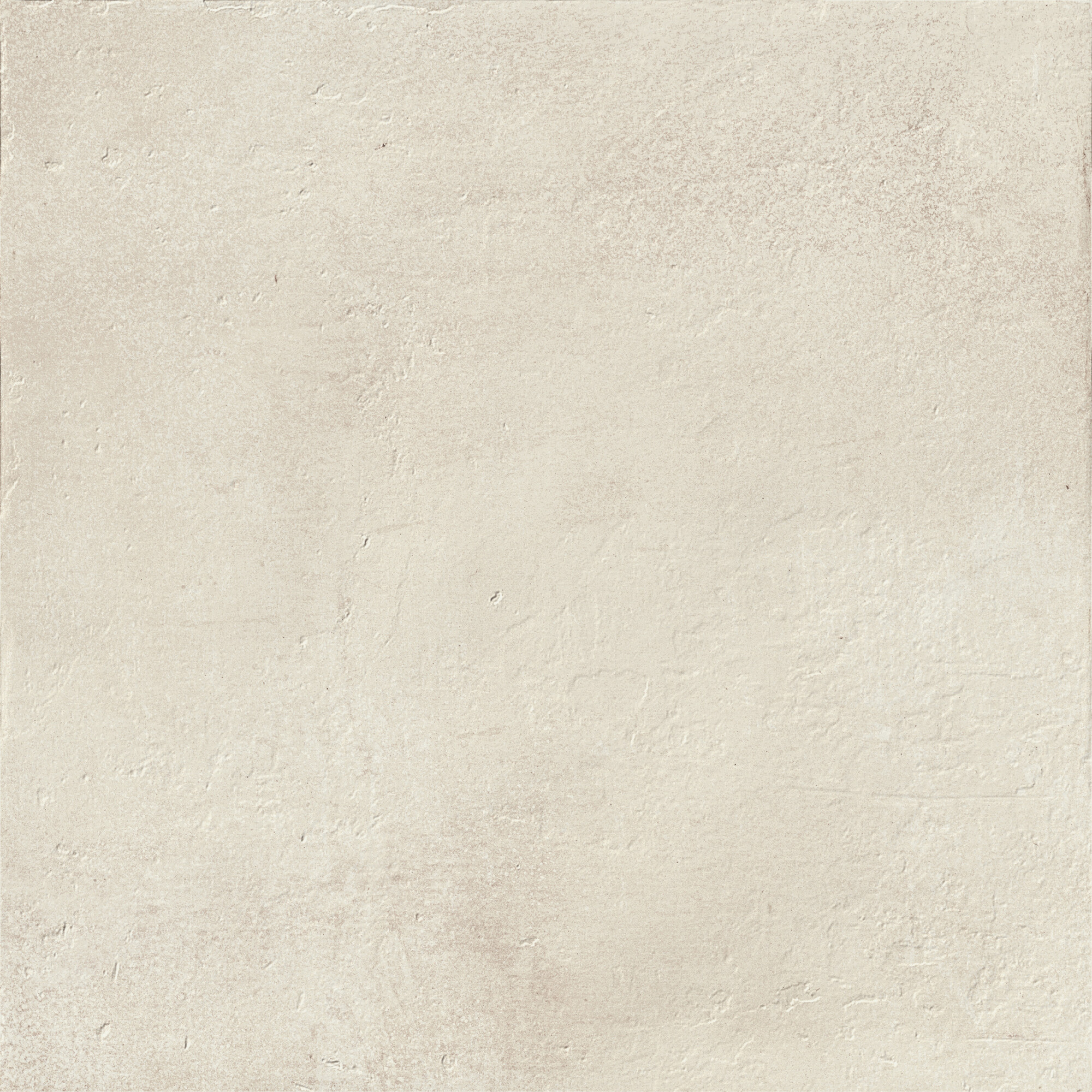 43734 На пол Kora White SP 22.3x22.3 - фото 7