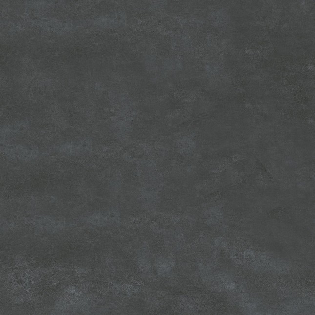 GRS08-01 На пол Myra Midnight Sky 60x60 - фото 4