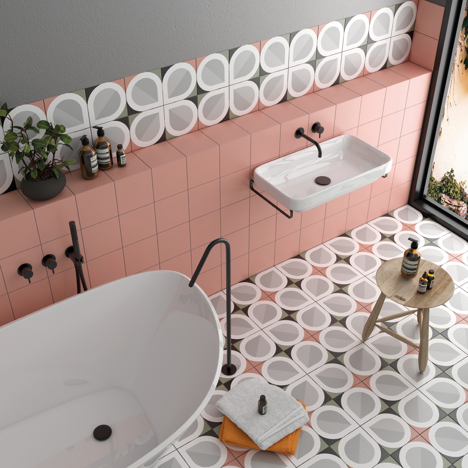 Equipe Bauhome - фото 3