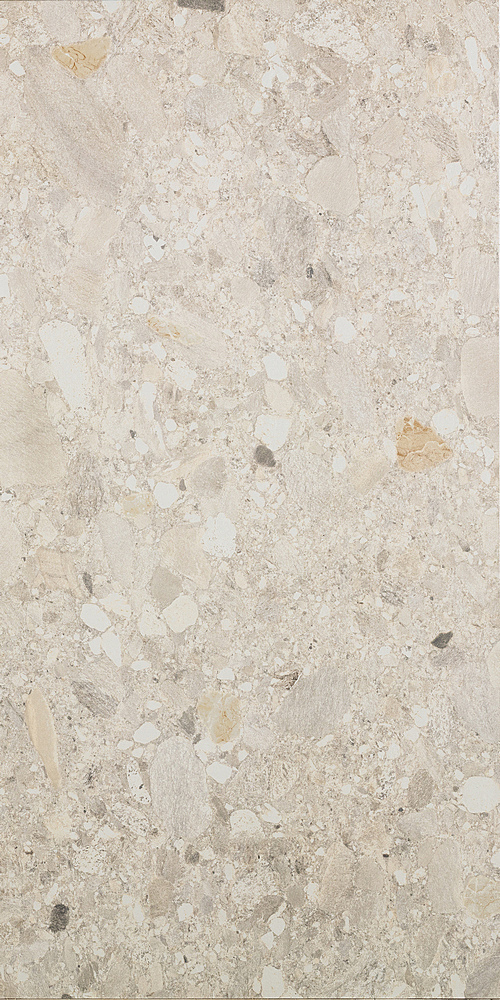 На пол Ceppo Di Gres Avorio Rett 60х120 - фото 4