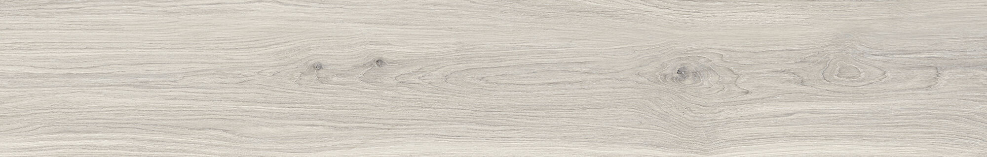 40510 На пол Taos Ash/24X151X0.9/A/R - фото 24