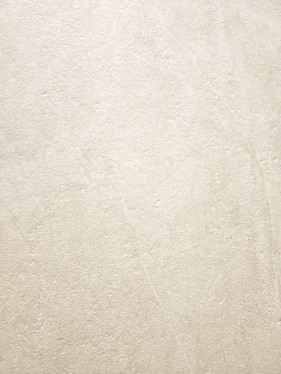 Vitra MoonLight - фото 5