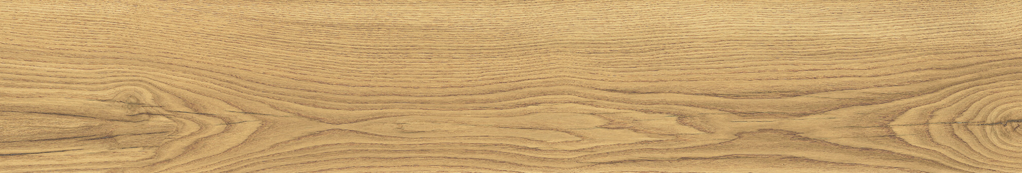 38604 На пол Museum Grow Honey SP/24X151X0.9/R 24x151