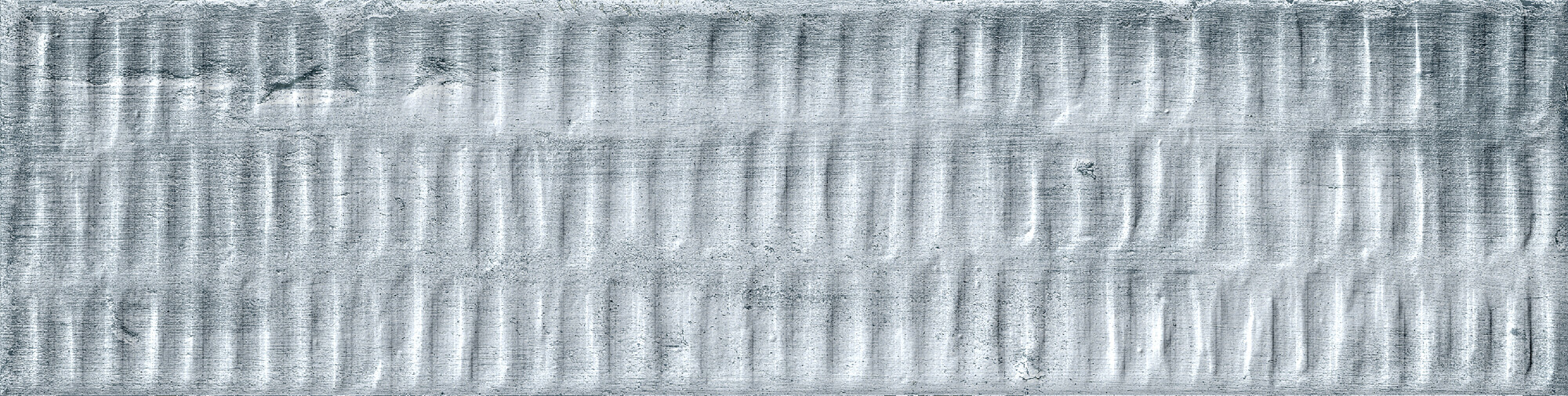 37711 Декор Lagoon Blue Decor 6x24.6 - фото 9