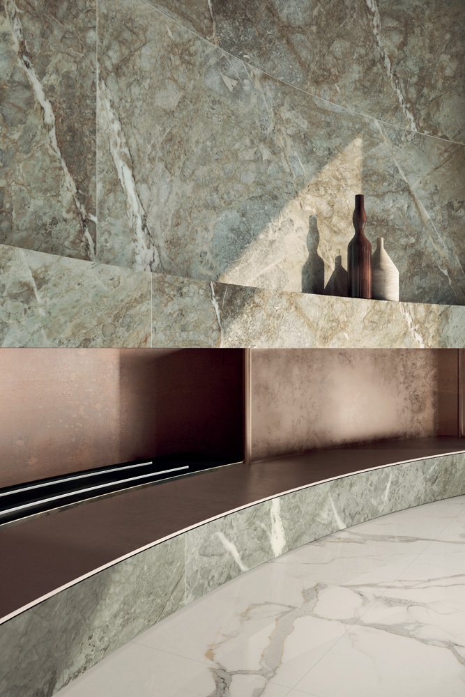 Kerlite Starlight - фото 5