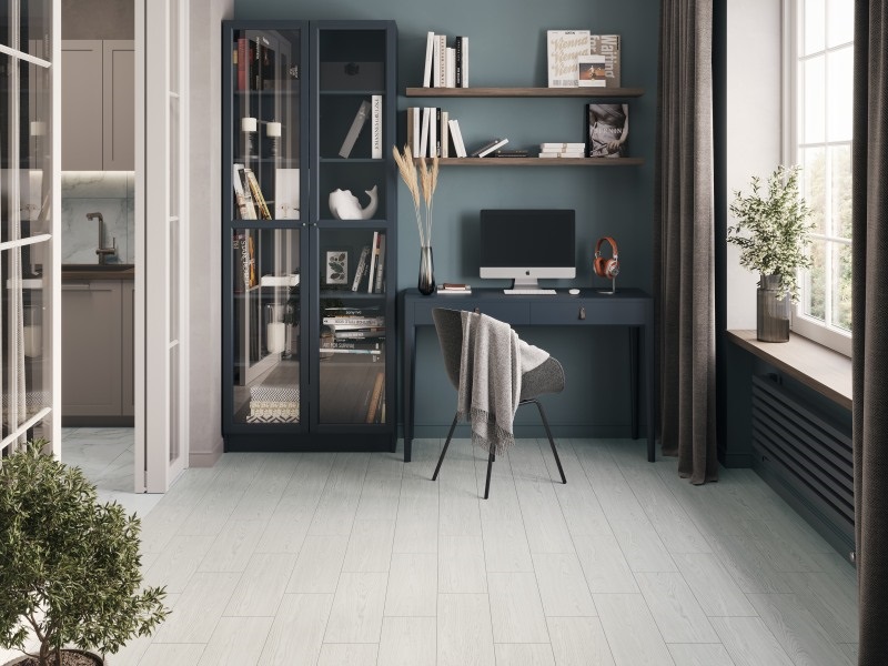 Церсанит Aspen - фото 5