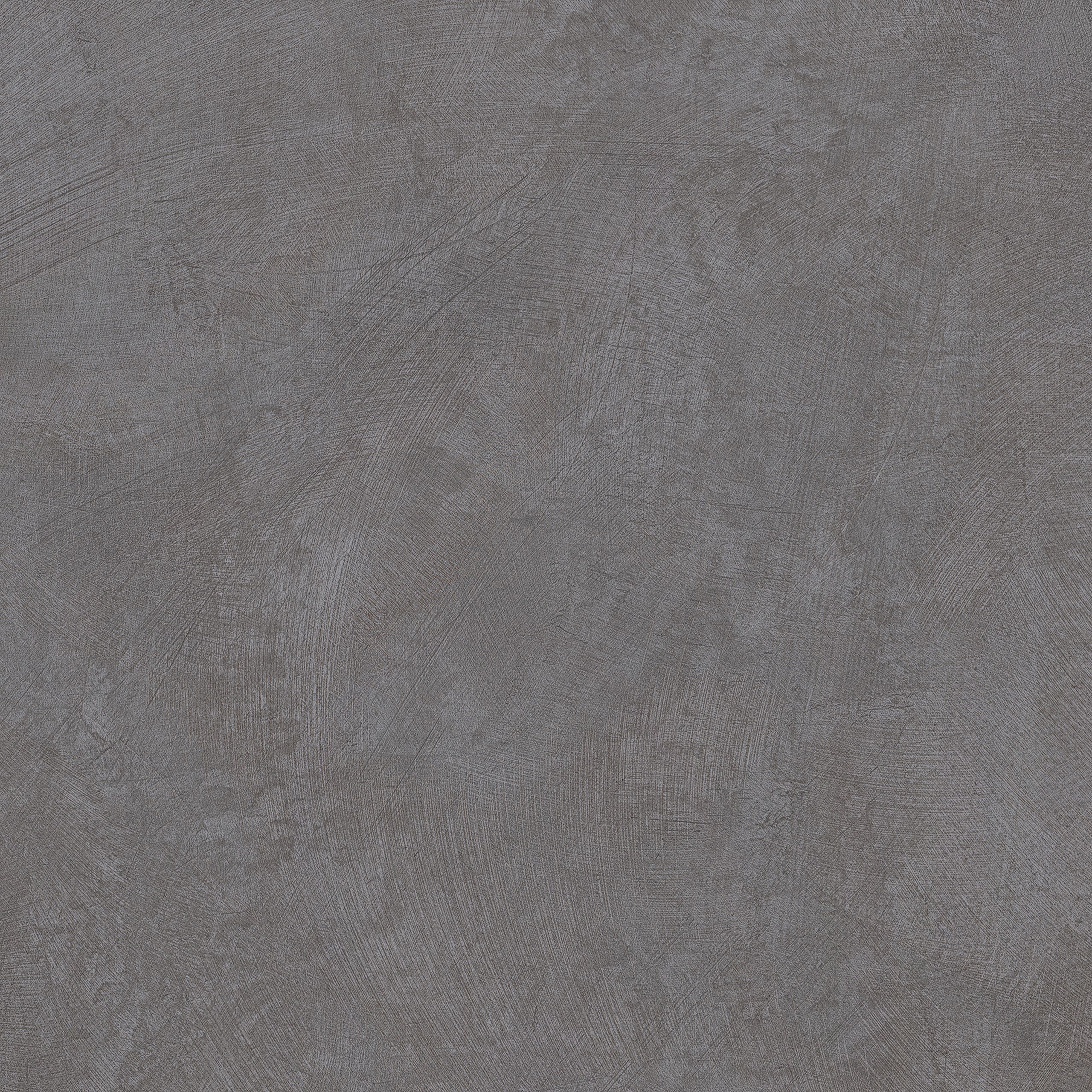 SR06/NS_R10/60x60x9R/GC На пол Spectrum SR06 Graphite Неполированный Рект. 60x60х9 - фото 2