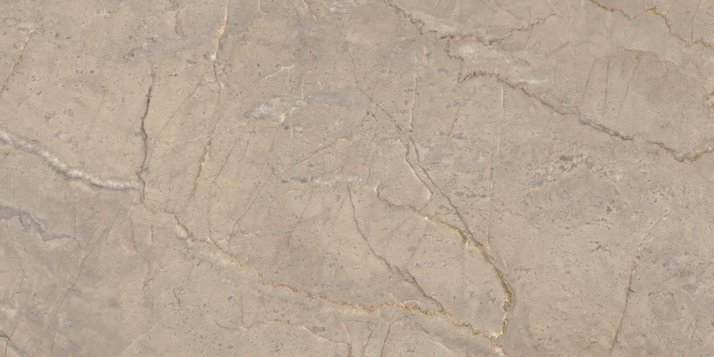 BR02/PS_NC/60x120x9R/GW На пол Bernini BR02 Beige полированный 60x120x9 - фото 8