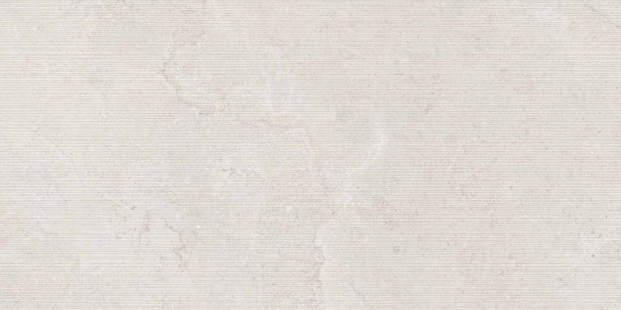 На стену Dorset RLV White Rec. 60x120 - фото 13