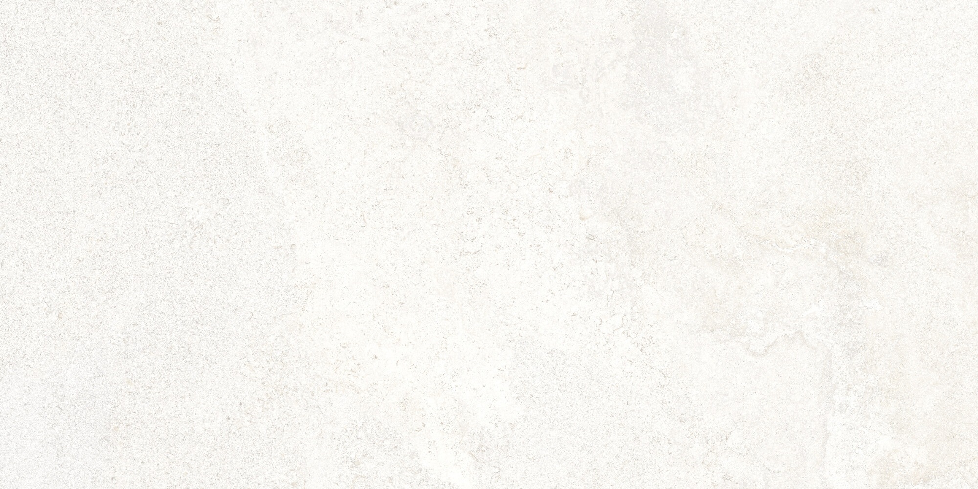 36803 На пол Chicago Cloud/50X100X2/A/R 50x100 - фото 3