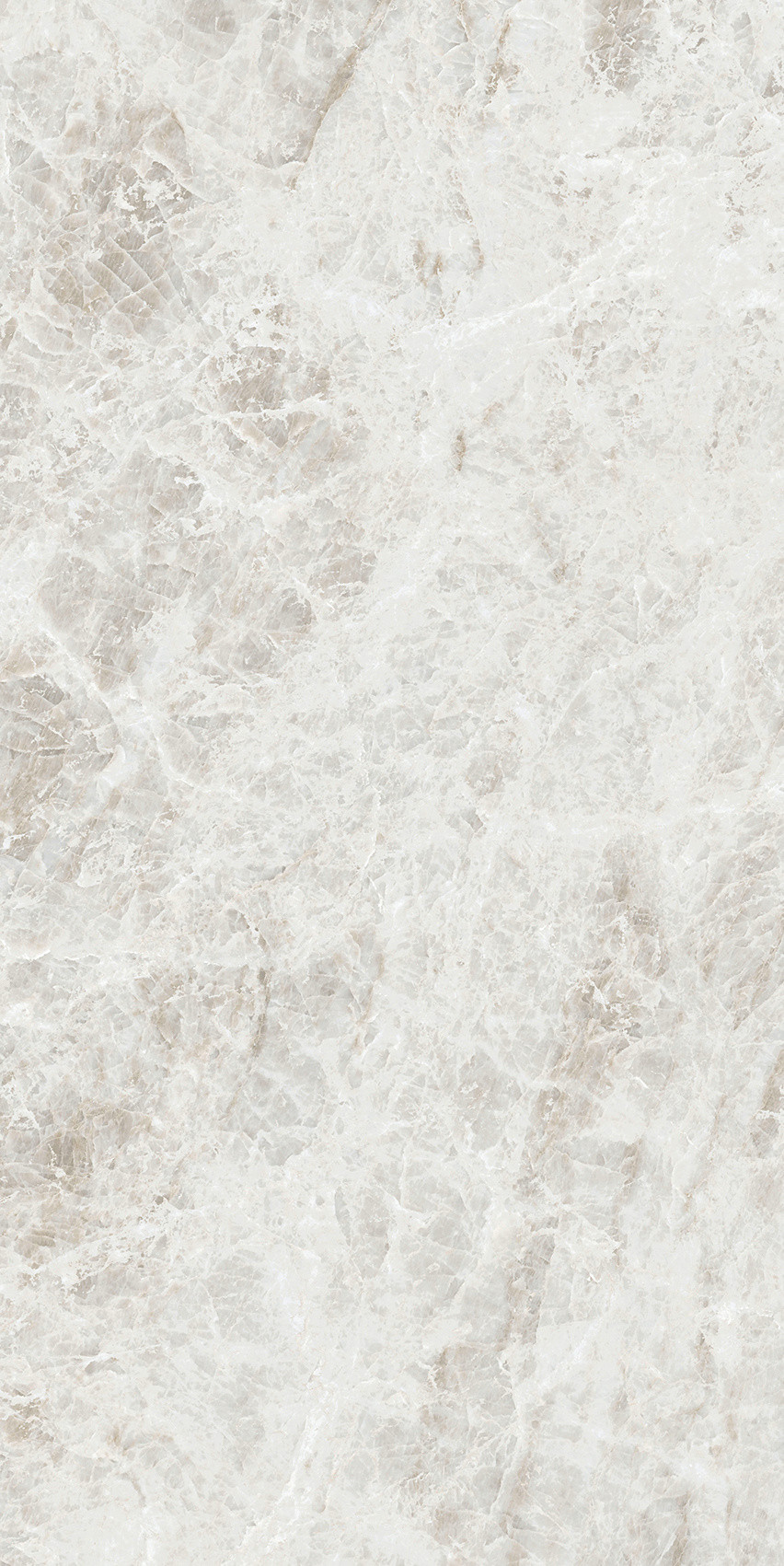 784553 На пол Iconic Life Rice Yamuna Glossy 30x60 - фото 4