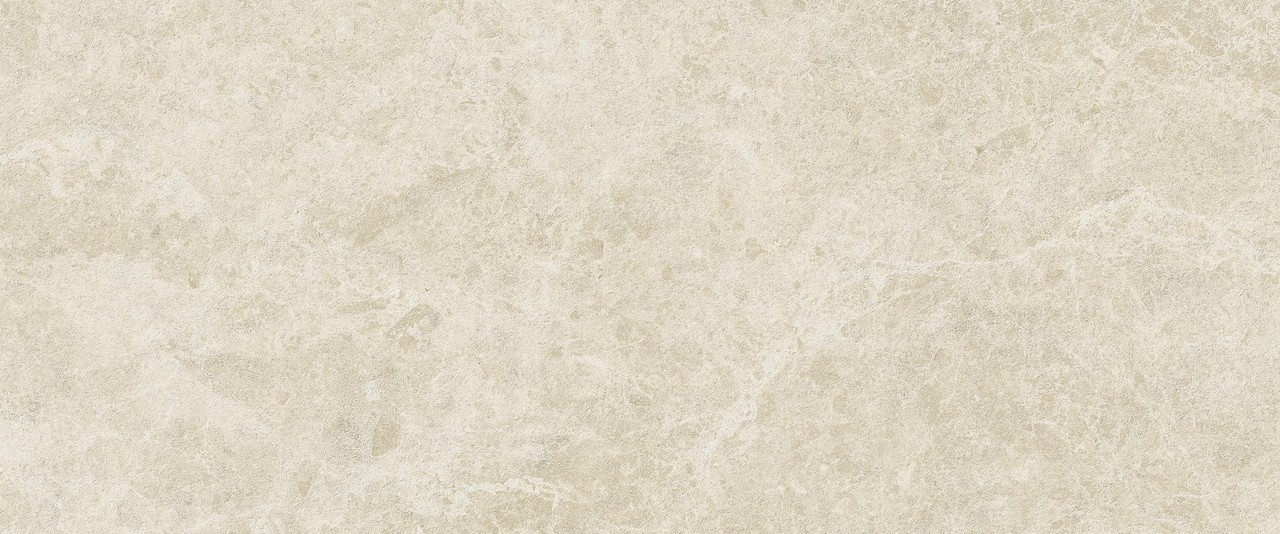 HCST На стену Nyra Star Field Matt 50x120 - фото 3