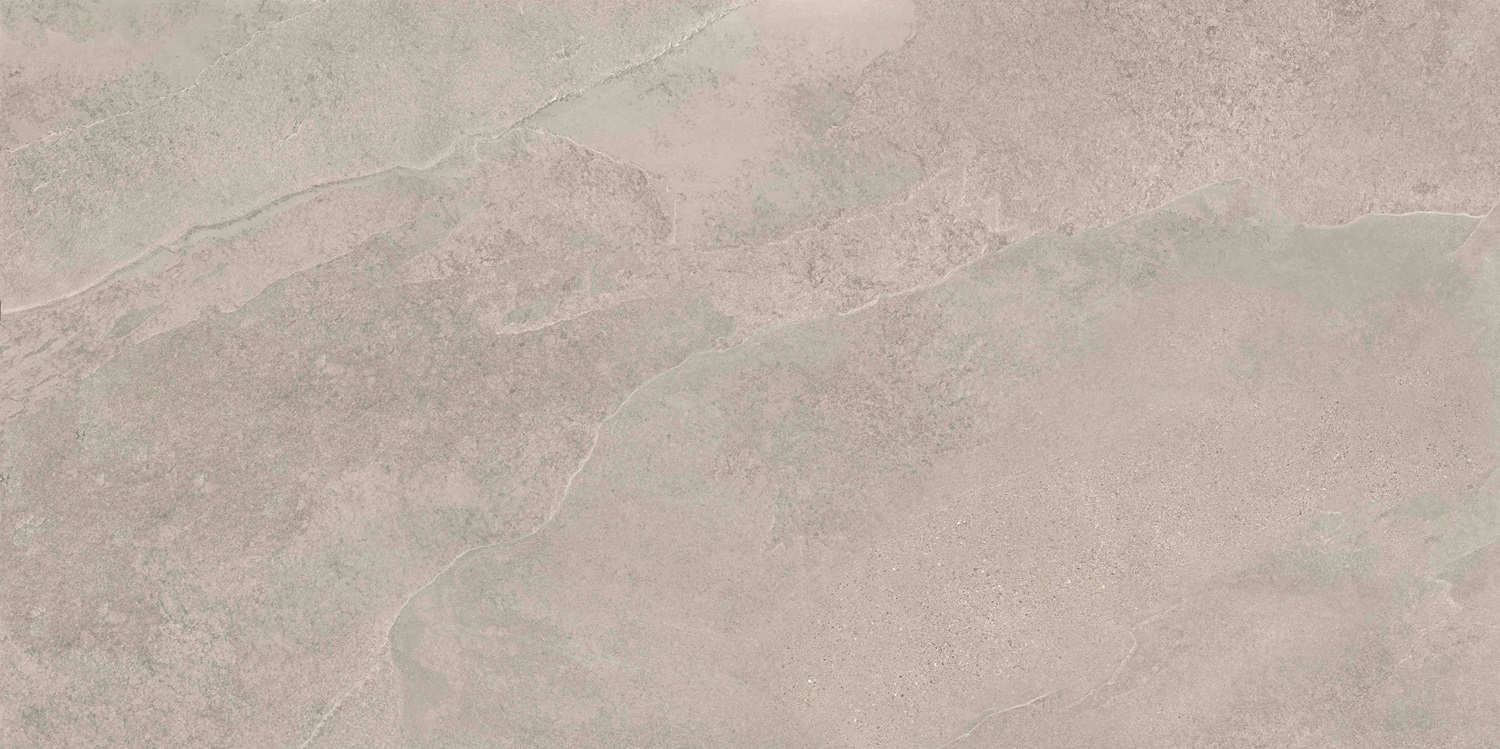 K958018R0001VTER На пол SlateStone Темный Греж Матовый R10B Ректификат 60x120 - фото 8