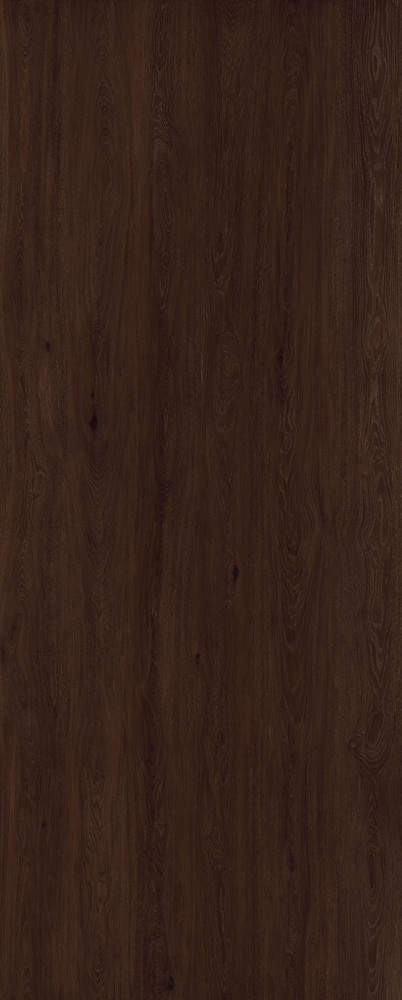 LAMF012851 На стену Zen Wood Umber 3.5mm 1200x3000