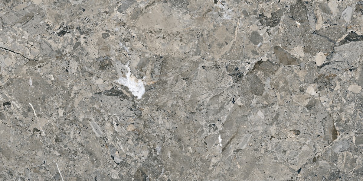 ENIND1042MT60120 На пол Industrial Granite Dark Matt - фото 6