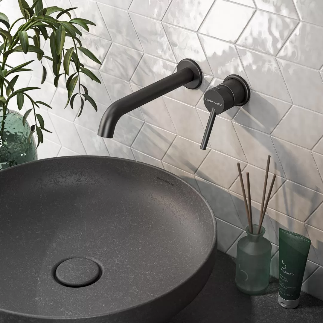 Керама Марации Риад - фото 2