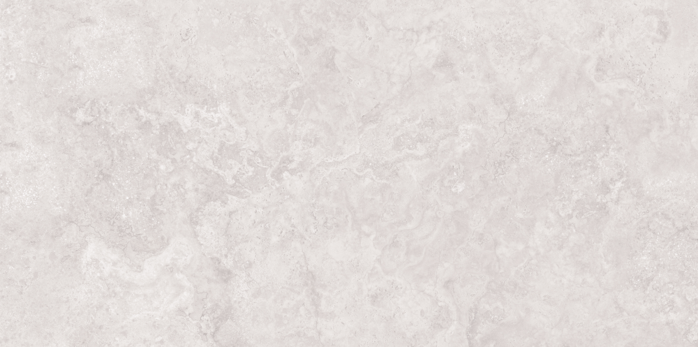 AVS-111 На пол Del Vento Beige Soft Smooth 600x1200 - фото 9