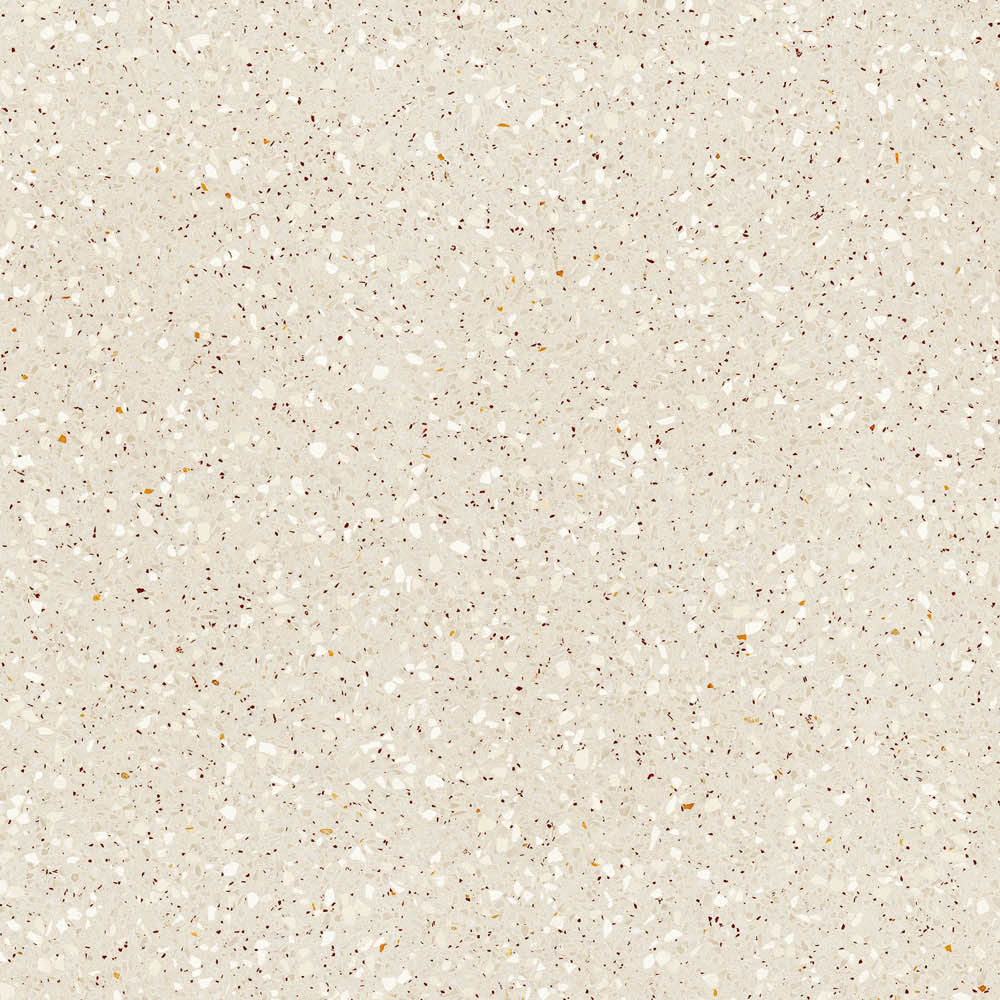 CM02/NS_R9/80x80x11R/GW На пол Cosmos CM02 Beige 80x80 Неполированный - фото 2
