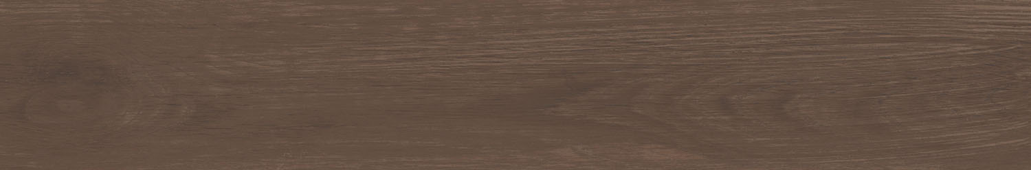 SG351100R На пол Тьеполо Коричневый тёмный матовый обрезной 9.6x60x0.9 - фото 7