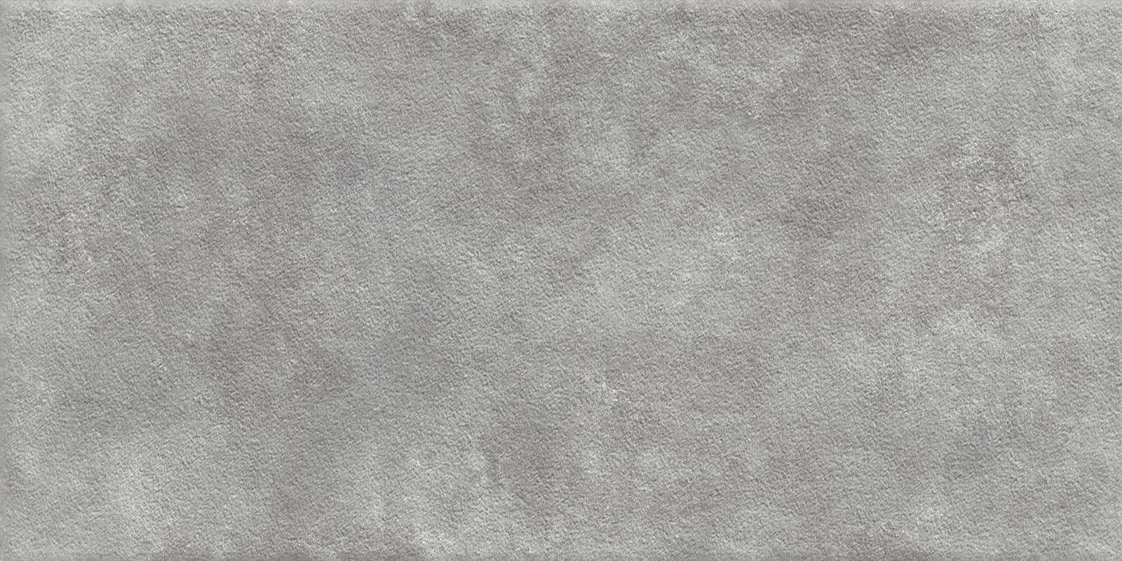 TWA3060GRE70 На стену Greta 70 рельефная 300x600x7.5