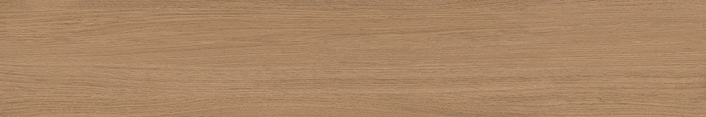 K958300R0001VTEB На пол МассивВуд Орех Мат R10A 20x120 - фото 17