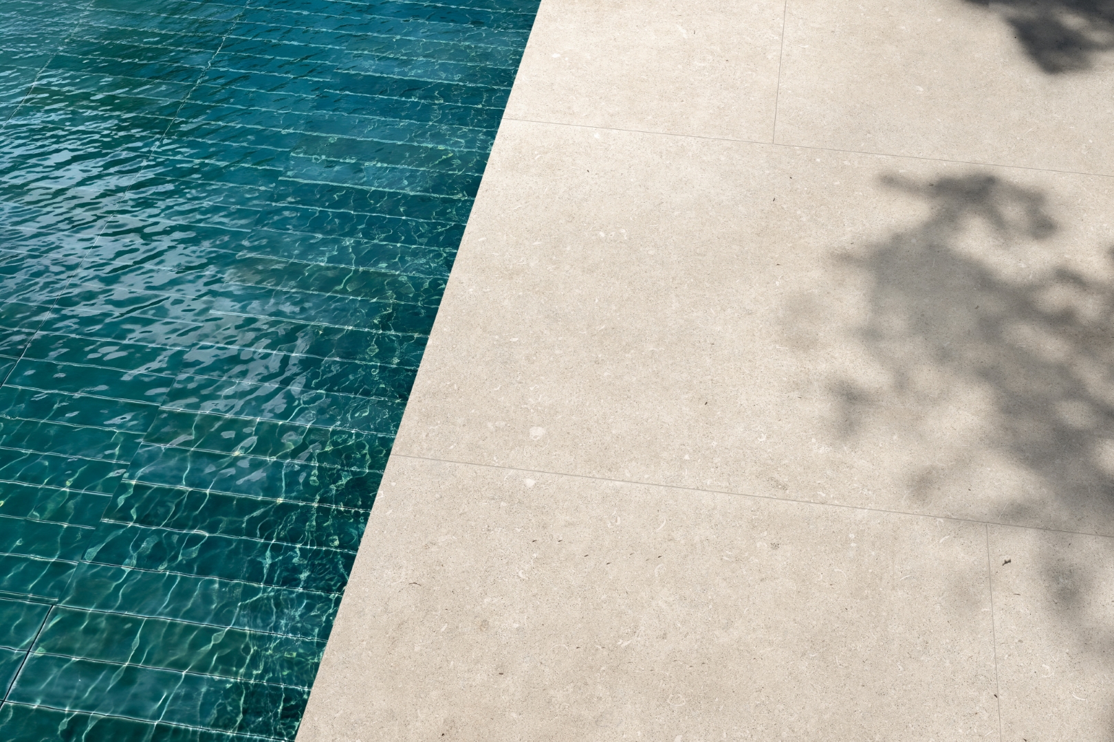 Casa Dolce Casa Rinascenza - фото 12