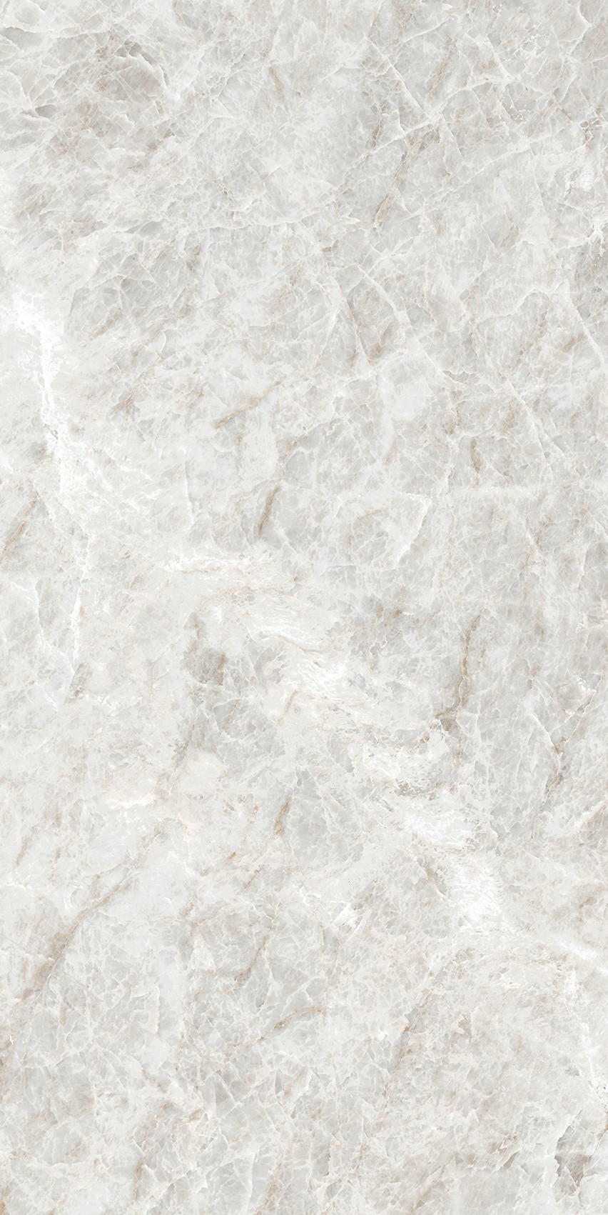 784528 На пол Iconic Life Rice Yamuna Matte 30x60 - фото 11