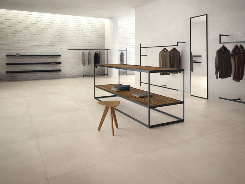 UR6S310460 На пол Ultra Resine Silicio Soft 6mm 300x100 - фото 4