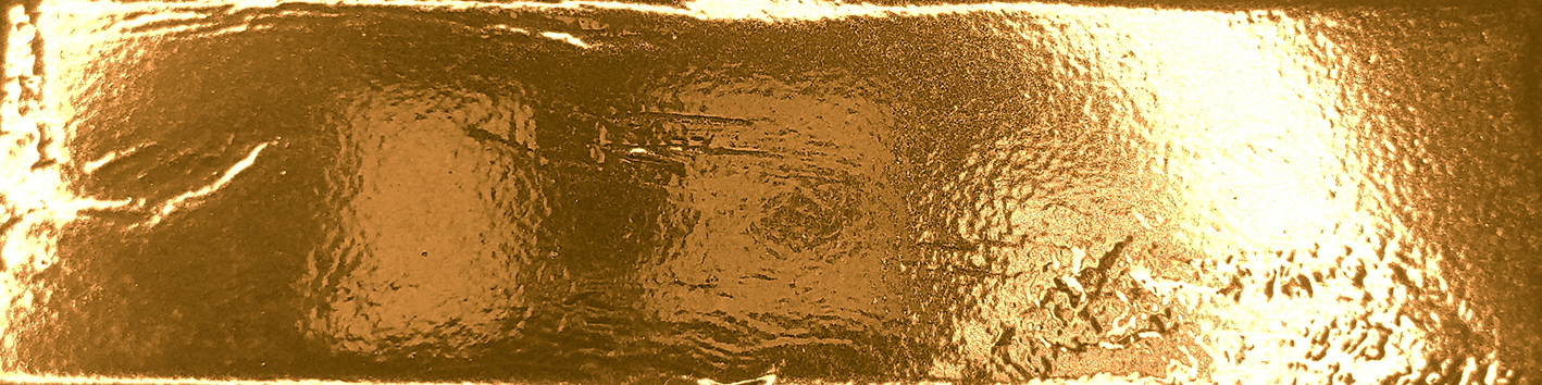 Декор Иллинойс 3M 6.5х24.5 - фото 4