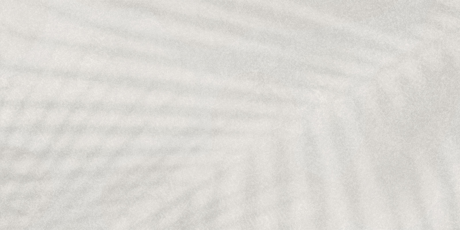 TWA3060MAC14 На стену Марко / Marco C14 матовая 300x600x7.5 - фото 12