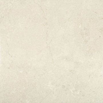 На пол Freedom Beige rect. lapp. porcelanico