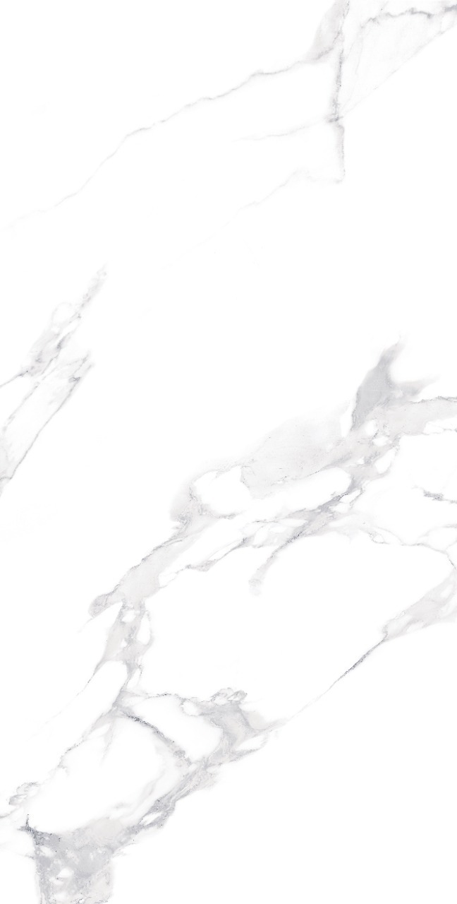На пол 5020 Carrara Bianco Matt 60x120 - фото 4